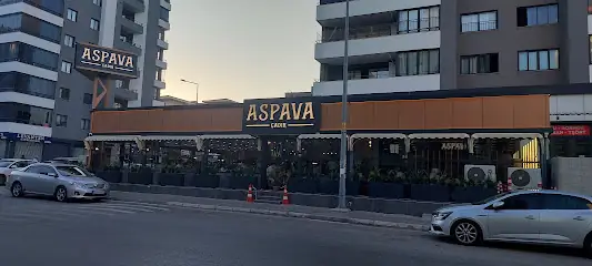 Çadır ASPAVA