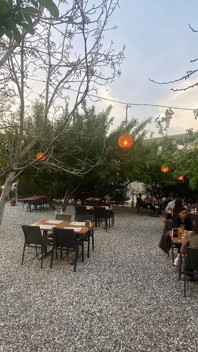 Fabrika Food&Drink