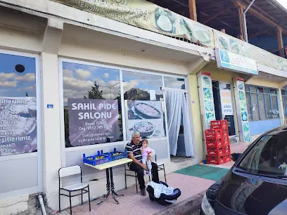 Kanyon Asmalı Konak