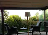 Âlâ Restaurant