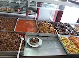Natürel ocakbaşı çorba çeşitleri