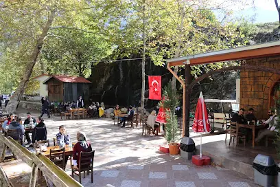 Belemedik Restoran