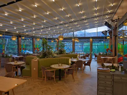 ALA RESTAURANT Premium Steak Fine Dining