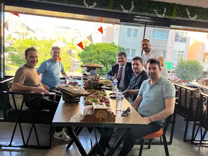 Habib Chef Cafe & Restaurant