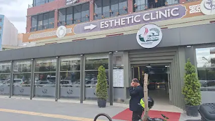 AVŞİN