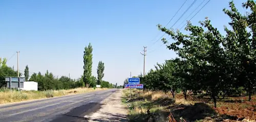 Sivaslı
