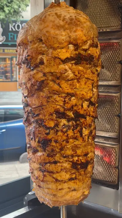 Yemekhane