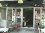 İnci Lokantası Aperatif ve Ev Yemekleri Salonu