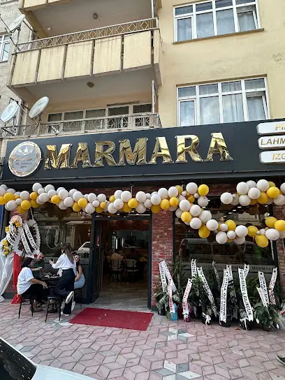 Marmara Lokantası