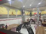 Gözde Pide Salonu
