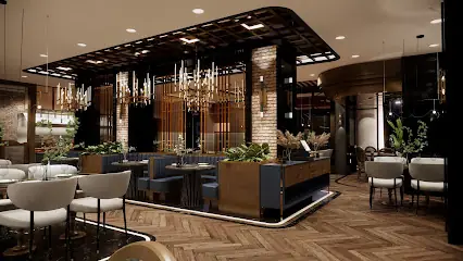 Köfteci Mert Steakhouse - Arifiye