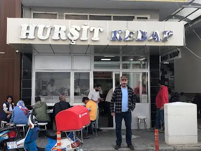 HURŞIT KEBAP
