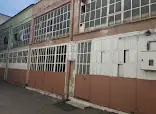 sığıntı ev yemekleri