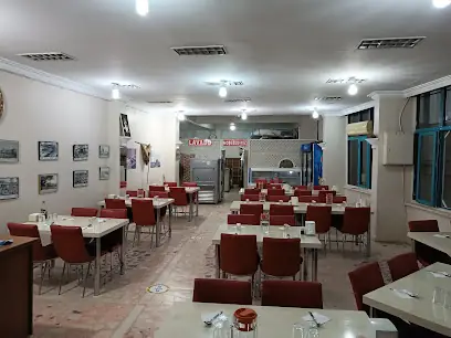 Kardeşler lokantasi