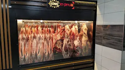 Köy Kavurma Çorba