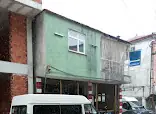 Bizim Lokanta