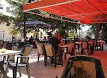 Çınar Restaurant