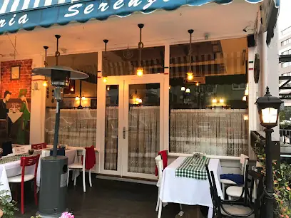 Trattoria Carbonara