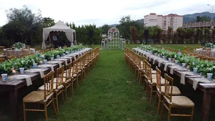 Çınar6 | Çınaraltı Cafe Restorant