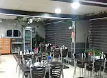 Cadde mutfak restaurant