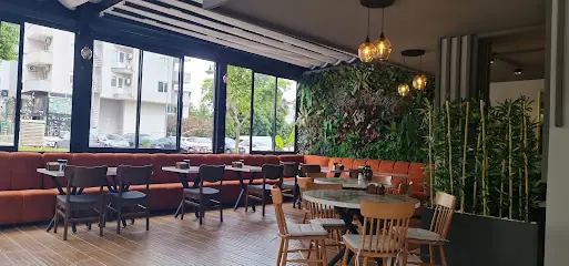 Gelin Görümce Ev Yemekleri