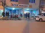 PAŞA LOKANTASI