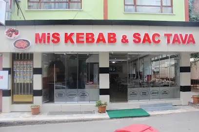 Mevlana Lokantası