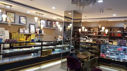 Tatlıcı Köse İmamoğlu
