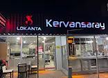 Çeli̇kyay Yemek Fabri̇kasi Ev Yemekleri̇