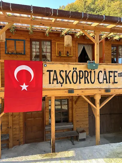Hemşin taşköprücafe