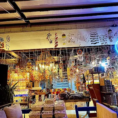 CAFE MARİNA HASANKEYF