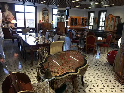 MUTFAK SANATLARI Restaurant Brasserie Cafe