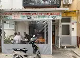 Gönen Ev Yemekleri