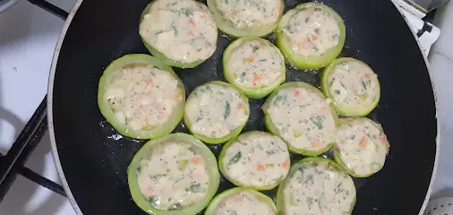 Bolulu Fatma Hanım'ın Yeri
