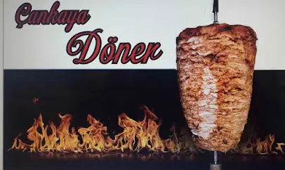 Çankaya Döner