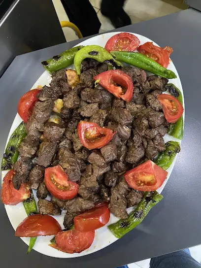 Ay-ka Pide