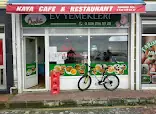 Beta Ev Yemekleri