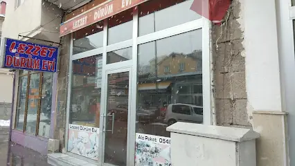 Lezet Durum Evi