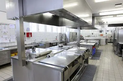 Kemalpaşa Hazır Yemek