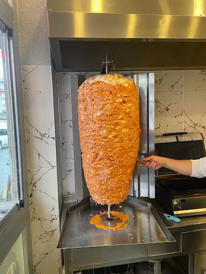 Adilcevaz Devran Döner