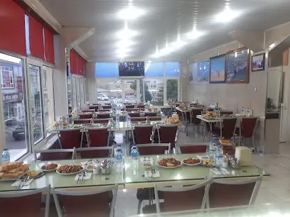 Hilal Lokantası