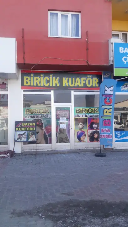 Şafak Et Lokantası