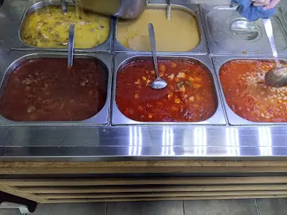 Elit LOKANTASI