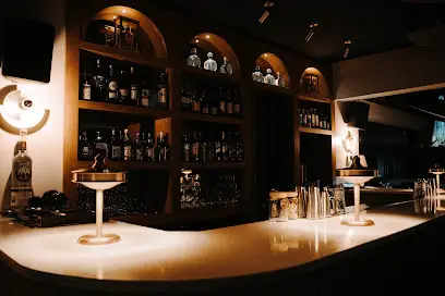 Sâye Restoran