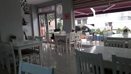 Kardelen Ev Yemekleri