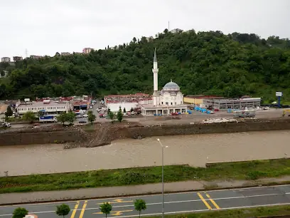 Küçük Ev Et Ve Balık Lokantası