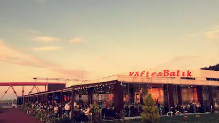Deniz yıldızı