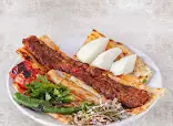 Düziçi Restoran