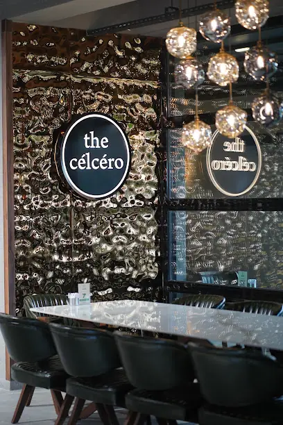 The Celcero – Bursa / Karacabey • 7/24