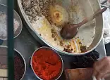 Kardeşler Lokantası
